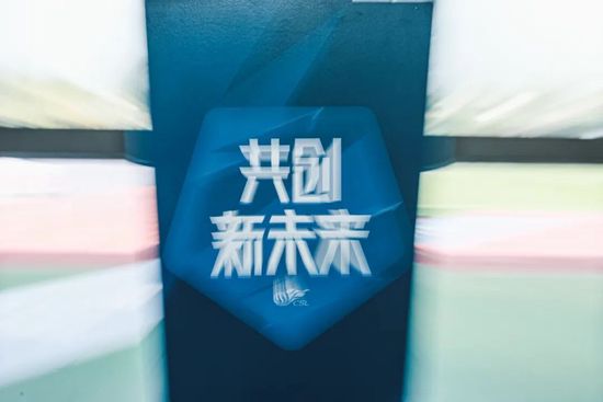 国产精品成人在线