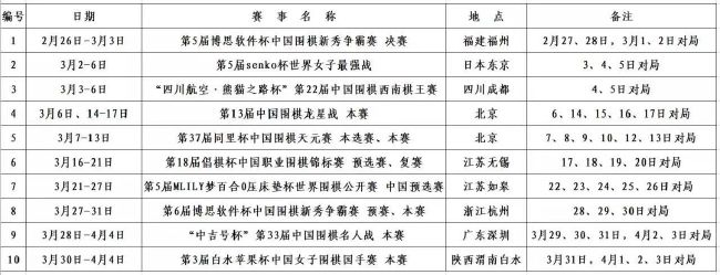 曰批人成在线观看
