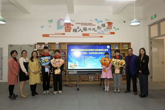 槽鼻视频素材大全免费版