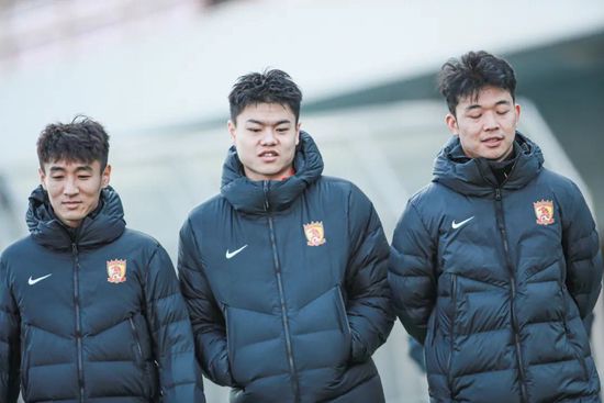 久操热久操