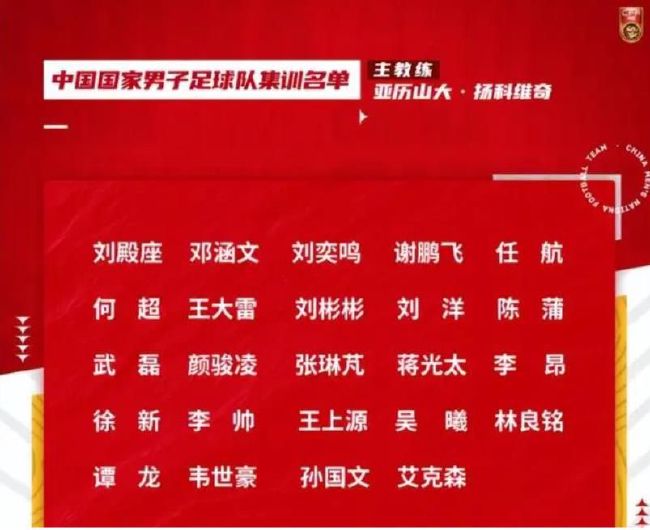 一区二区高清在线