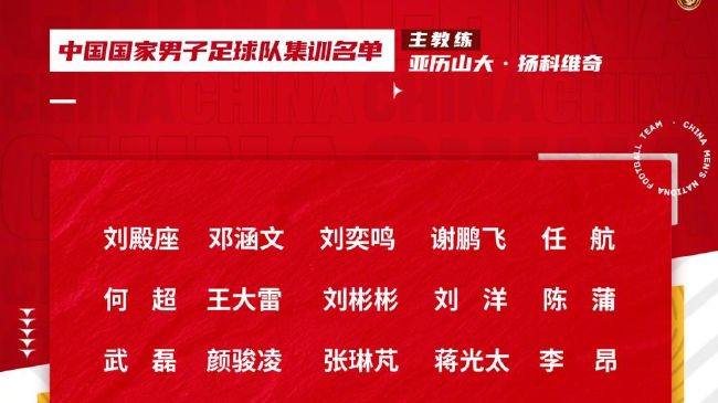 国产91免费在线