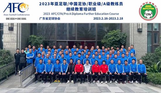 国产精品 影音先锋