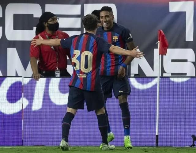 在线极品自拍