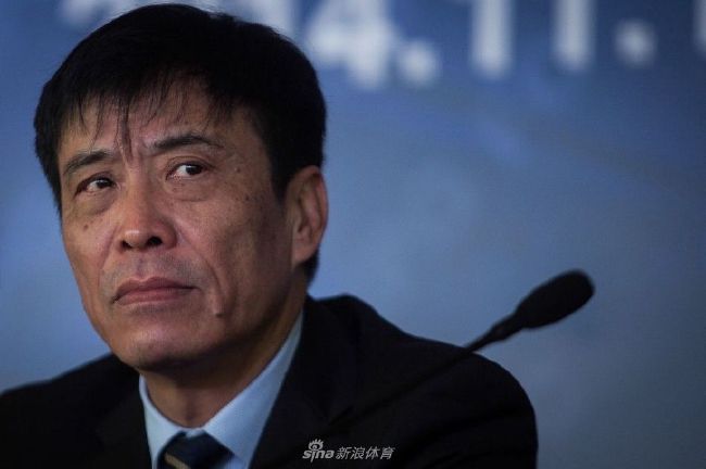 扑通扑通妈妈朋友