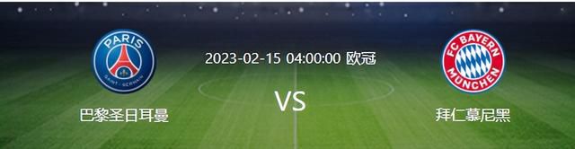 国产久视频