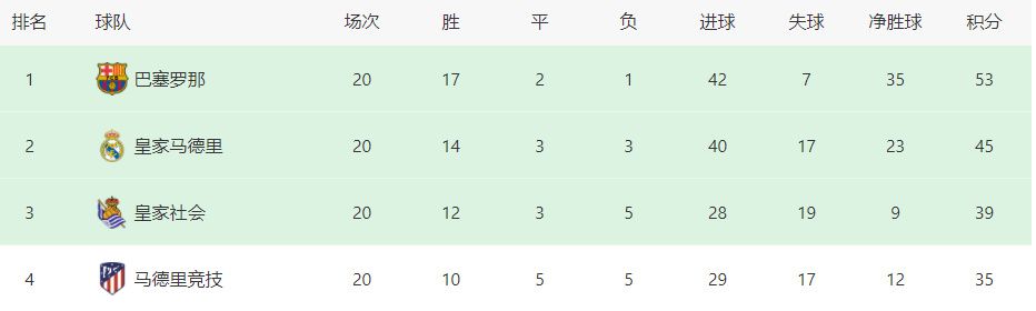 性色欧美xo影院