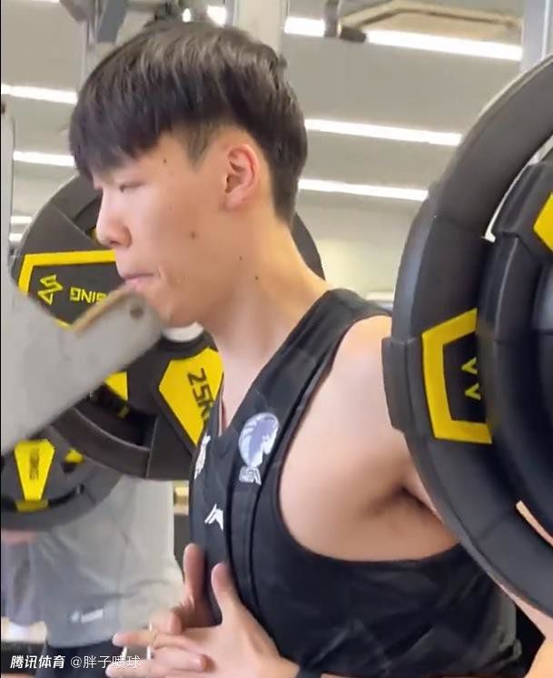 韩国高清不卡一区二区