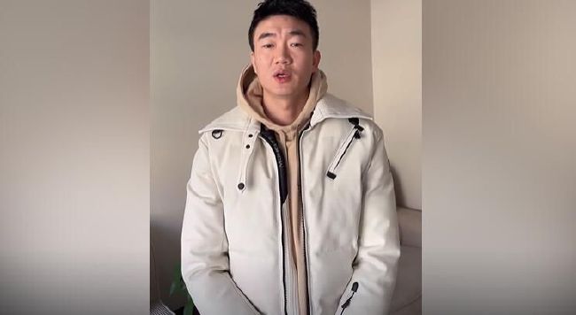 久热综合在线亚洲精品