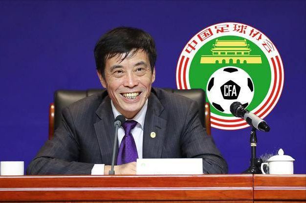 国产欧美一区二区三区免费