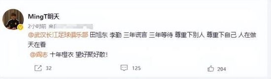 国产v在线在线观看羞羞答答