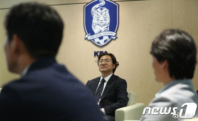古惑仔6国语免费观看高清