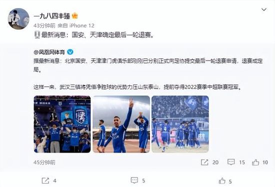 又黄又爽又色的视频