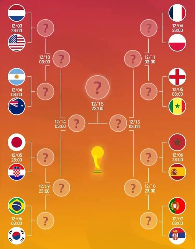 国产视频h