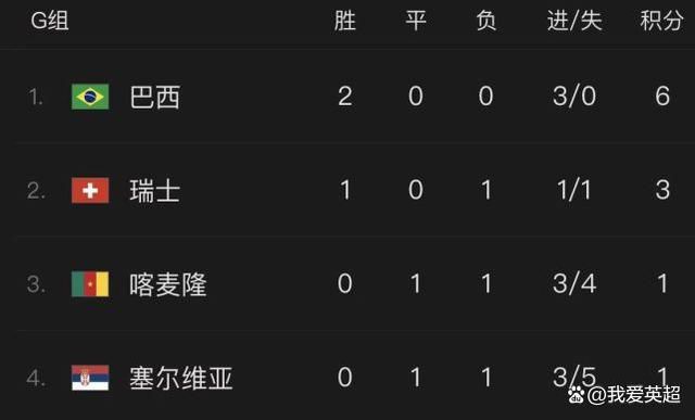 被弄的的管家和婆婆