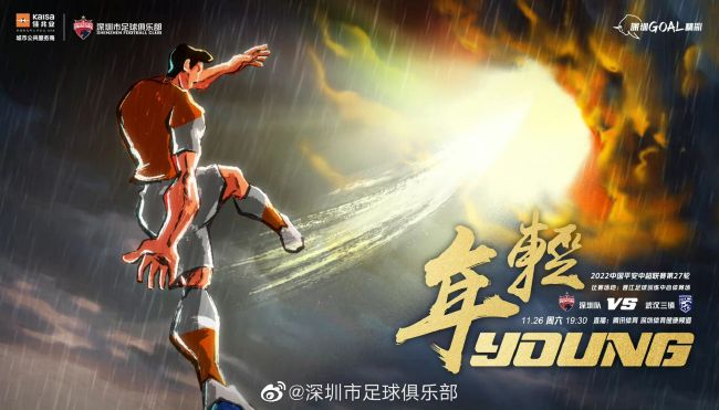 刺激的乱亲云雨小说