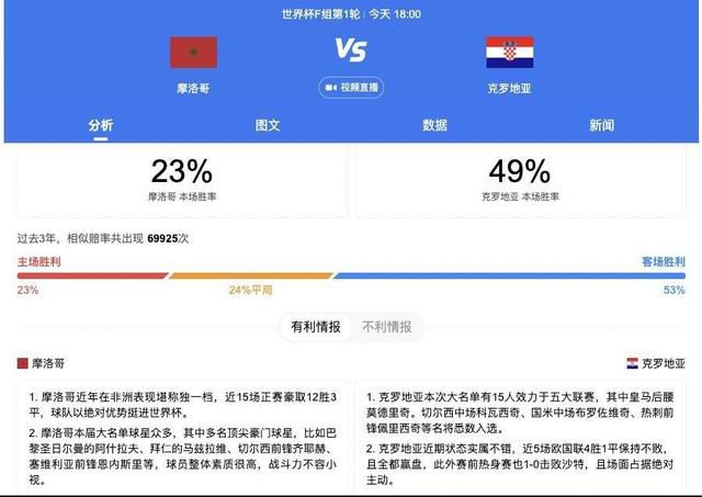 国产在热线精品视频国产一二