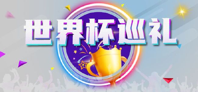丁香婷婷在线观看