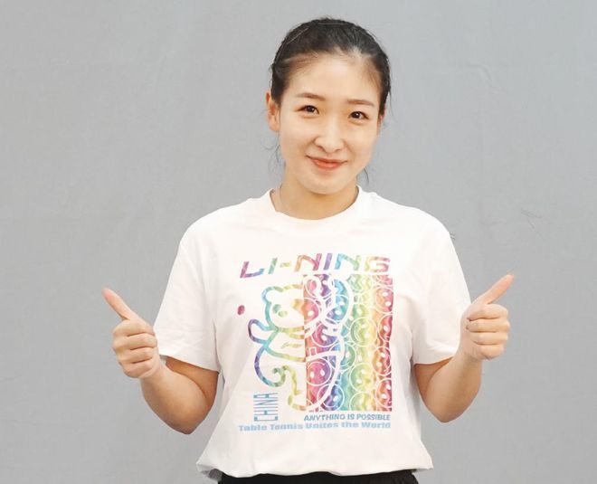 导演的粗心