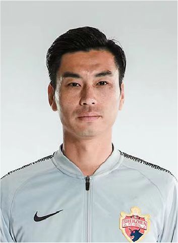 亚洲国产精品久久久久久