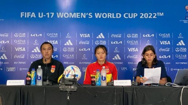 拉布布暗示女人什么