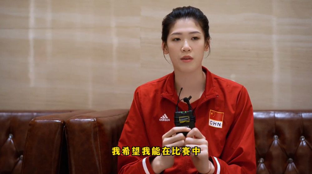 99久久中文字幕伊人