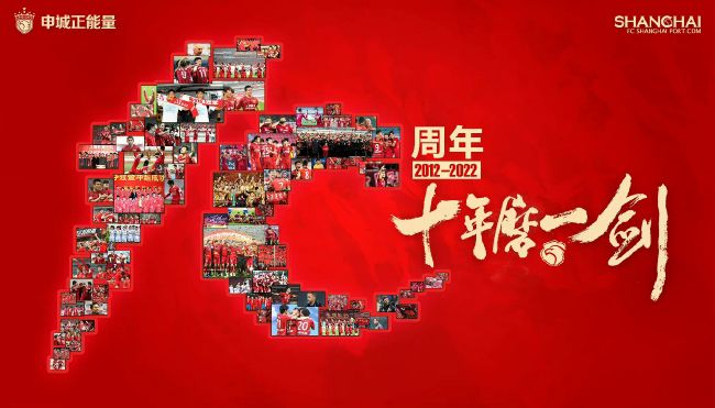 亚洲欧美日韩在线播放