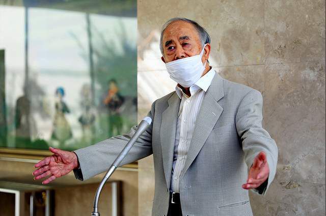 香蕉视频在线免费播放