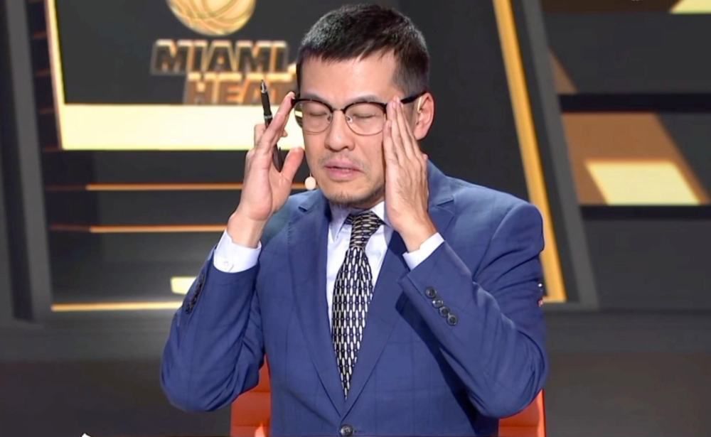 帮我劝一下女朋友吧