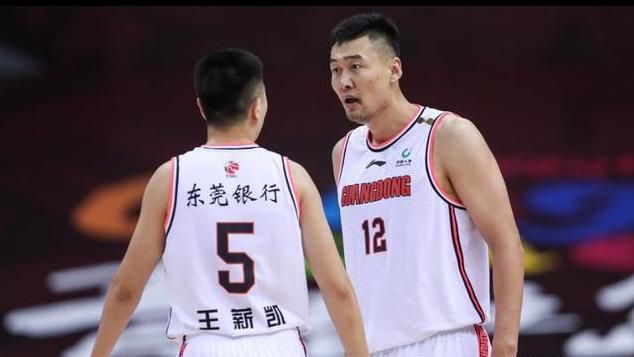 麻豆久久婷婷国产综合五月