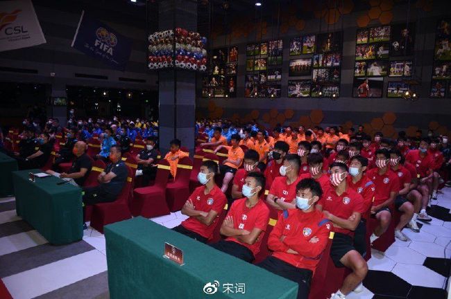 只因为你是个女人