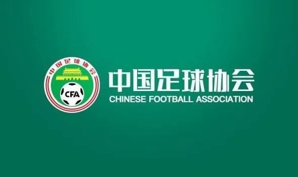 伊人网久久网