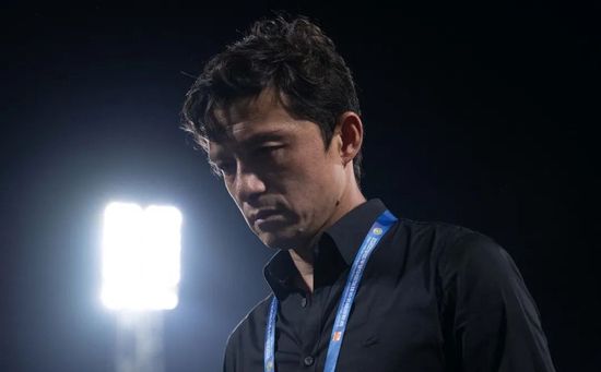 胡桃大战史莱姆视频