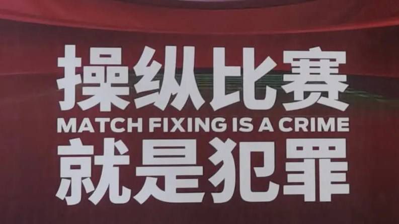 便利店兼职的正事