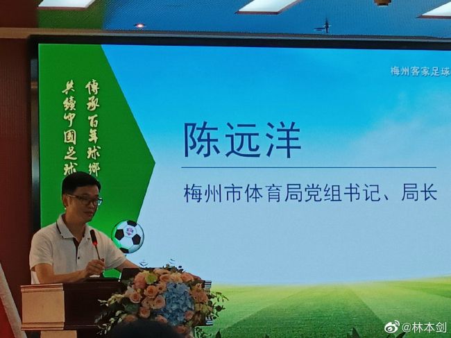 一脱二膜三叉四强五注射网站