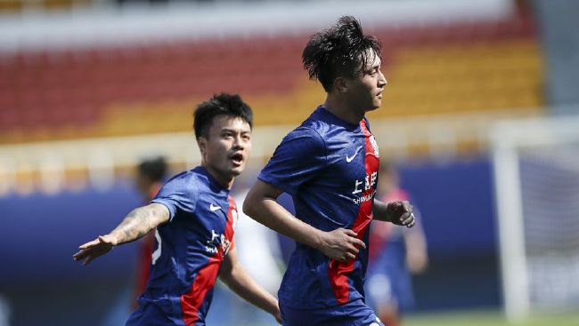 国产亚洲综合一区二区