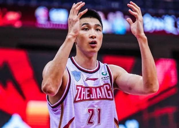 97热久久免费频精品99国产成人