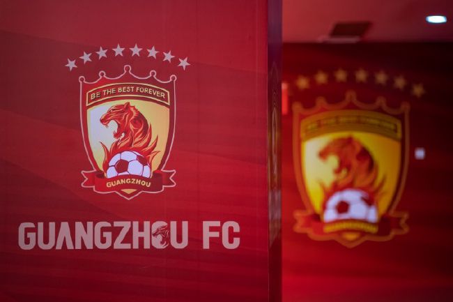 久久综合五月天婷婷伊人
