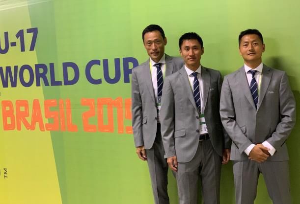 91在线丨porny丨国产