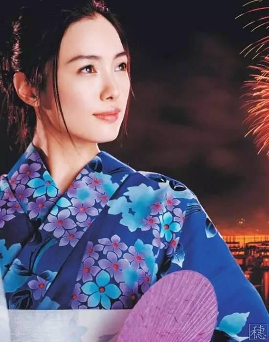 日本最新免费二区
