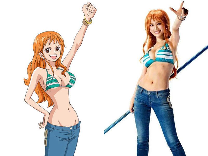 美女的裆部
