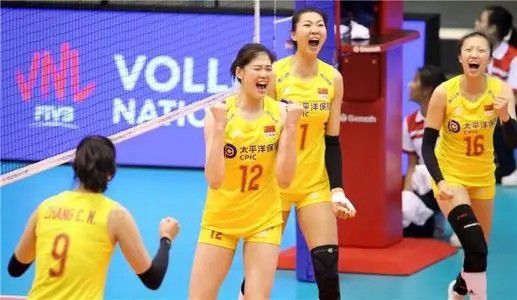 韩国李素英