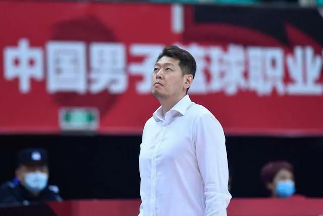 一级特黄牲大片免费视频
