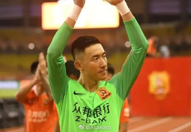 kim ai官网