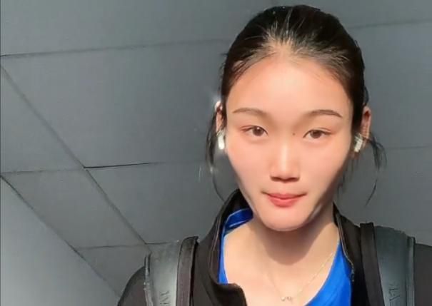 美女福利社