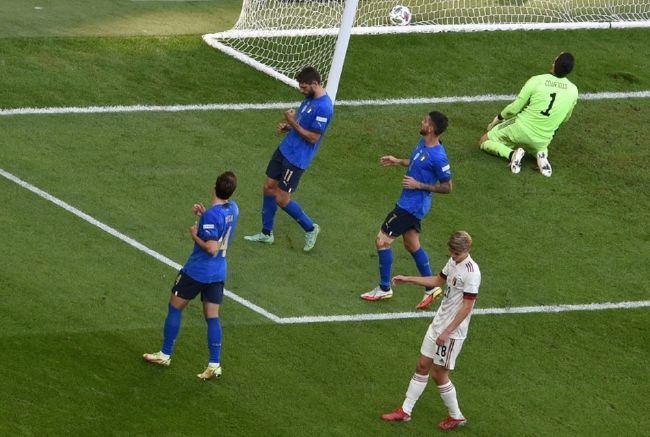 牝老师