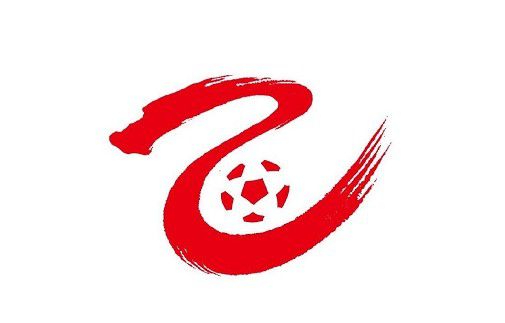国产夫妇4p交换狂欢