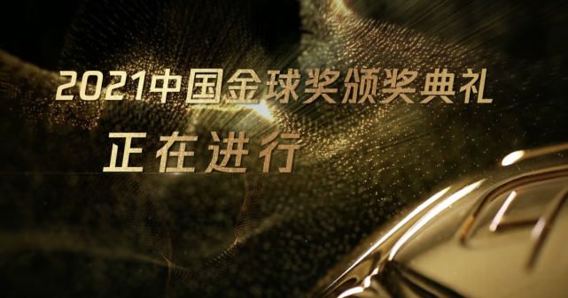 高品质纯音乐dj