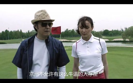 欧美日韩中文一区