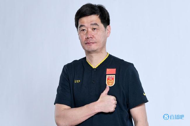 女式开襟睡衣舞蹈全教程